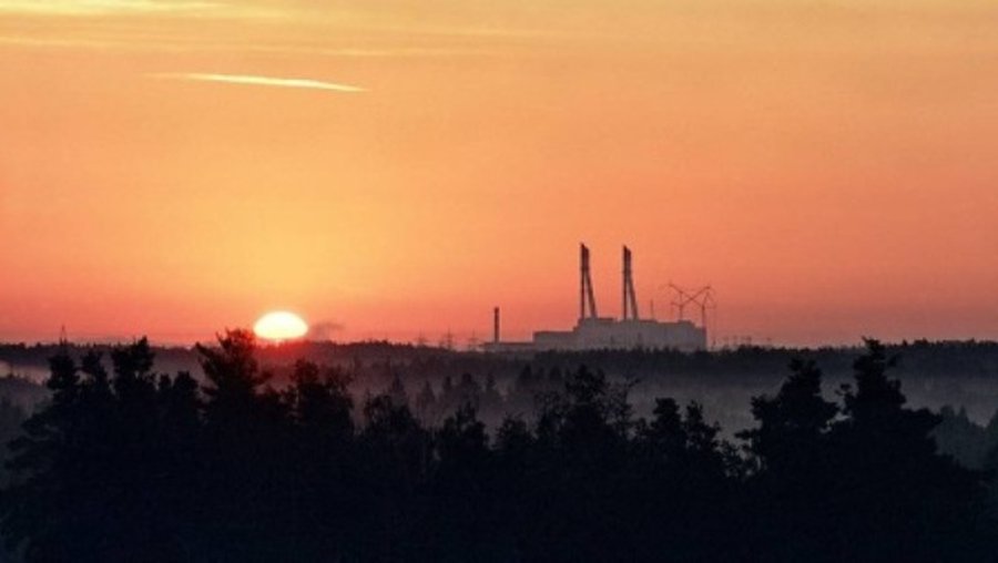 Литве поставили ультиматум по закрытию Игналинской АЭС — срочно выплатить деньги «Росатому»
 - Энергетика