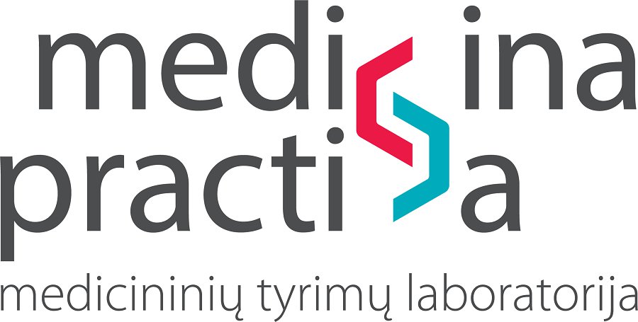 АКЦИЯ в лаборатории MEDICINA PRACTICA - Реклама