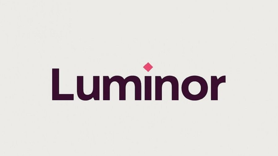 Банк Luminor прекращает действие своих платежных карт в Беларуси - В Мире