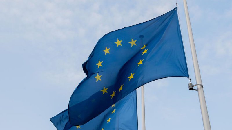 Nauja ES strategija dėl saugaus, klestinčio ir atsparaus Juodosios jūros regiono - Projektas „Europos Pulsas“