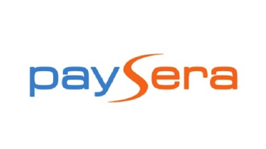Paysera останавливает переводы в Россию и из нее, закроет счета российских клиентов - В Мире