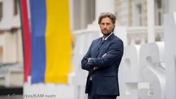 Украинские производители оружия могут перенести часть производства в Литву
