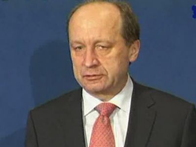 Расходы сектора власти могут сократиться на 1 млрд. литов  - Литва и страны Балтии