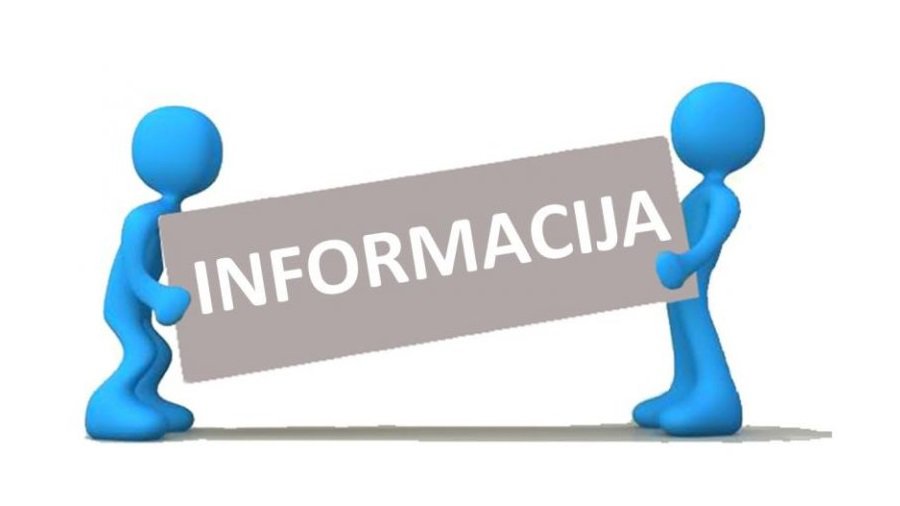 UAB „Visagino mechanizacija“ skelbia aukcioną - Reklama