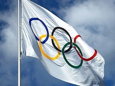 МОК назвал всех претендентов на Олимпиаду-2020                                 - Культурные и спортивные мероприятия