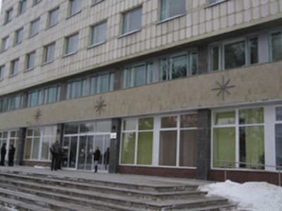 Установлено: в теплохозяйстве Висагинаса - анархия  - В Висагинасе