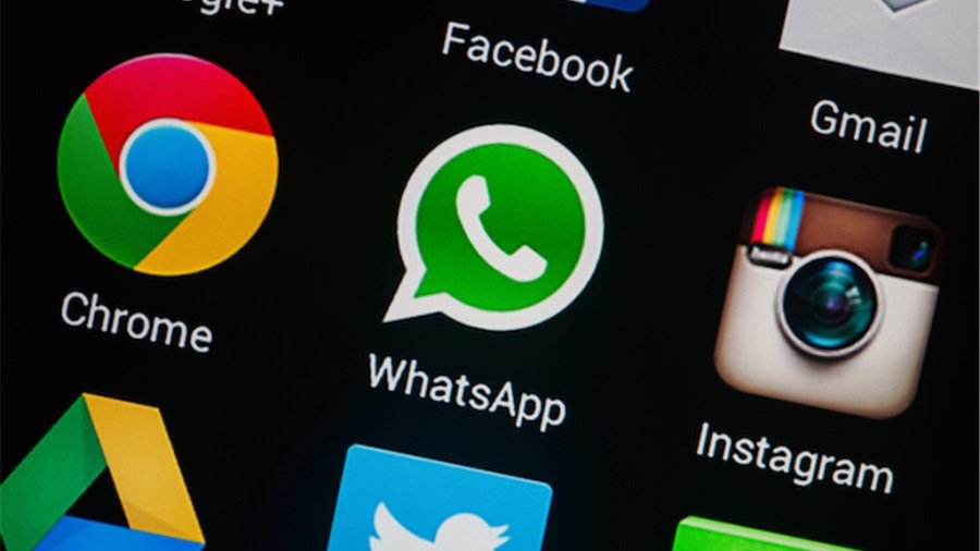 WhatsApp прекратит поддержку устаревших платформ - IT новости