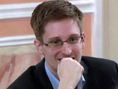 Сноуден: АНБ разрабатывает компьютер для взлома сверхсложных кодов - IT новости
