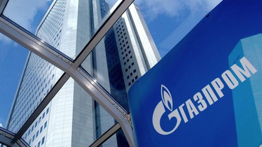 Газета: «Газпром» готов снизить цену на газ для Литвы на 20%, если она откажется от исков к компании - Энергетика