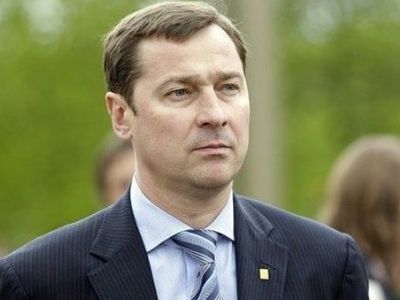 А.Зуокас: банки могли бы рефинансировать задолженности Вильнюса - Литва и страны Балтии