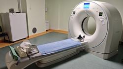 Savaitės kontūrai: kompensacijos be painiavos ir naujas tomografas Visagine (video)