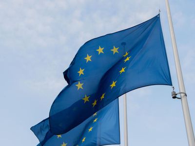 Komisija investuoja 1,25 mlrd. eurų į tyrėjus ir kviečia juos „Rinktis Europą mokslui“ - Projektas „Europos Pulsas“