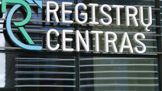 В Висагинасе уточняют границы охранных зон высоковольтных сетей