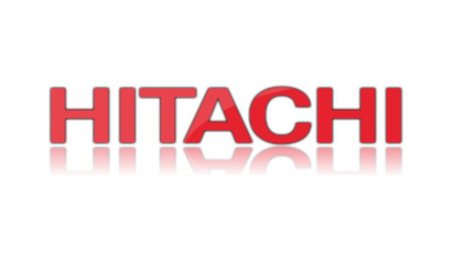 Японские СМИ: результаты референдума — удар по Hitachi
 - Энергетика