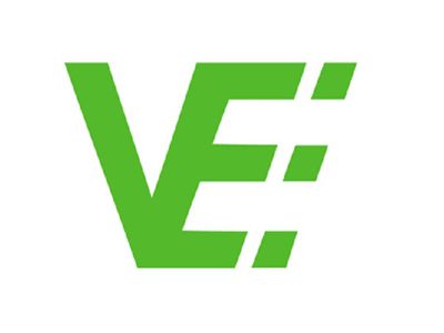 UAB „Visagino energija“ informacija - Reklama