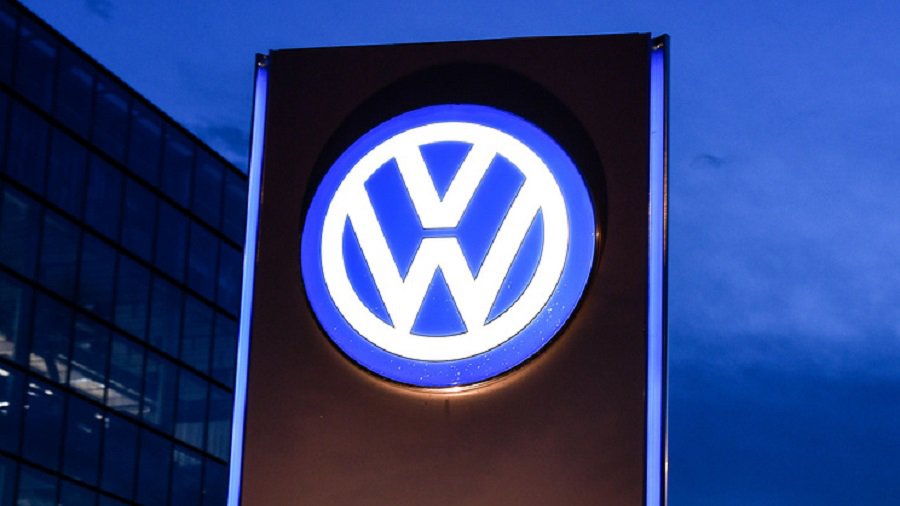 Экс-менеджер Volkswagen приговорен в США к 7 годам тюрьмы по делу о "дизельном скандале" - Происшествия и криминал