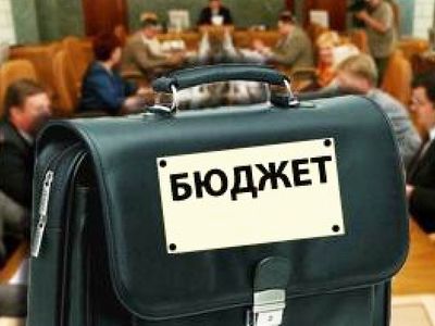 Президент Литвы подписала бюджет на 2011 год - Литва и страны Балтии