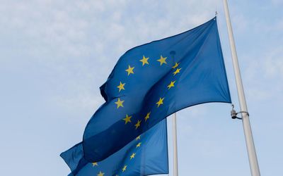 Ką iš tikrųjų galvoja ir ko nori Pietryčių Europos jaunimas? - Projektas „Europos Pulsas“