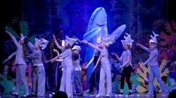 Visagino naujienų apžvalga. "Savaitės kontūrai" 2026-05-17 (video)