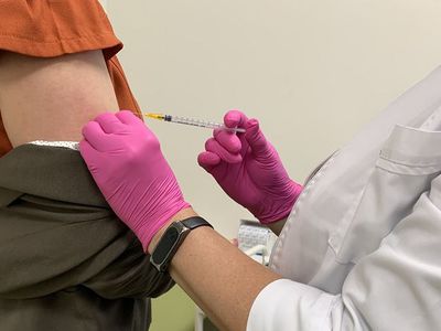 Сколько стоит вакцинация от гриппа в разных поликлиниках Висагинаса - В Висагинасе