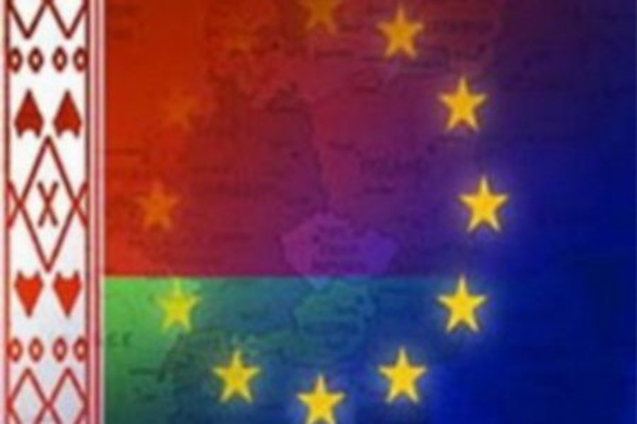 Союз нерушимый Литвы и Лукашенко: Литва за неделю 

 - Литва и страны Балтии