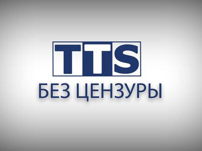 БЕЗ ЦЕНЗУРЫ: Пока не поздно нужно остановиться и закрыть тему реновации домов в г. Висагинас в том виде в каком  она озвучена
 - Без цензуры