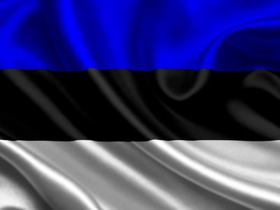 У Эстонии есть потенциал стать богатейшей страной мира: Эстония сегодня - Литва и страны Балтии