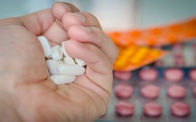 Пациентам будут компенсироваться новые лекарства для лечения рака, повышенного холестерина и нарушений роста у детей - Наука и здоровье