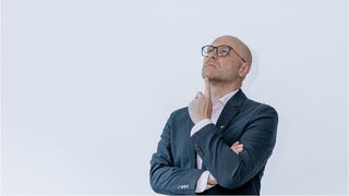 Дмитрий Иконников: Летят дроны