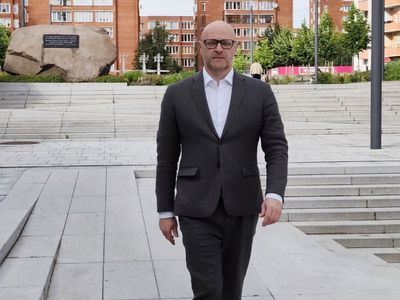 Kiekvieno iš mūsų šaknys skirtingos. Tačiau šiandien visi mes – visaginiečiai - Sveikinimai