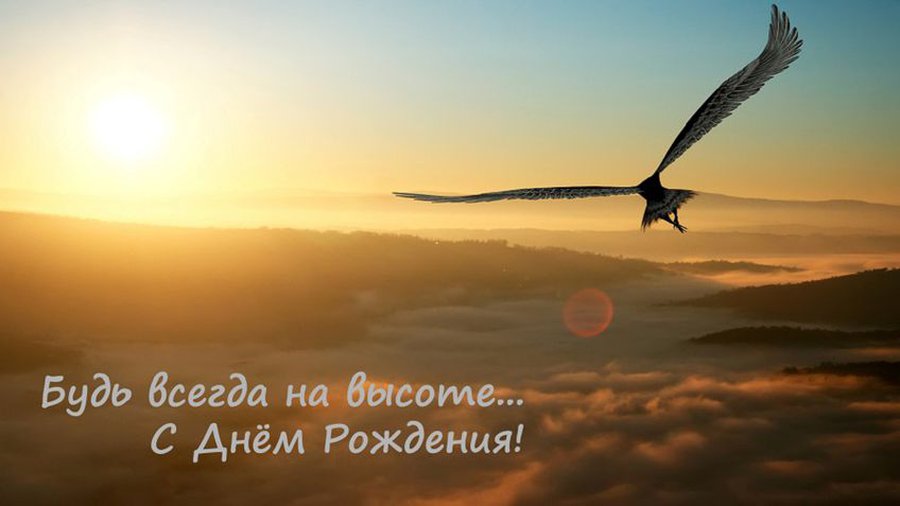Станислава Писоцкого – с днём рождения! - Поздравления
