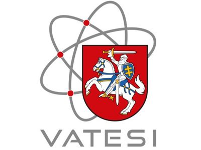 VATESI: branduolinės saugos lygis Lietuvoje 2018 metais buvo priimtinas - Lietuva ir Baltijos šalys