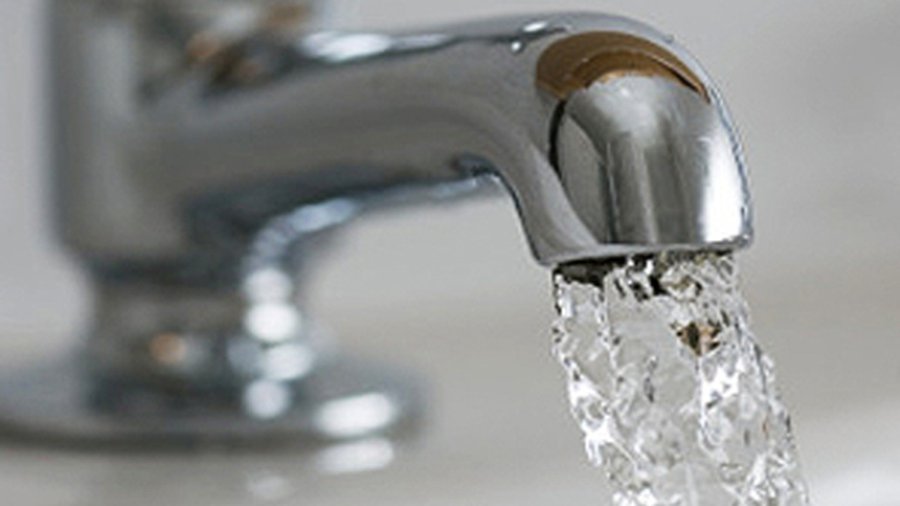 О ремонтных работах - В Висагинасе