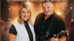 23 октября группа «Nostalgie» приглашает на вечер живой музыки