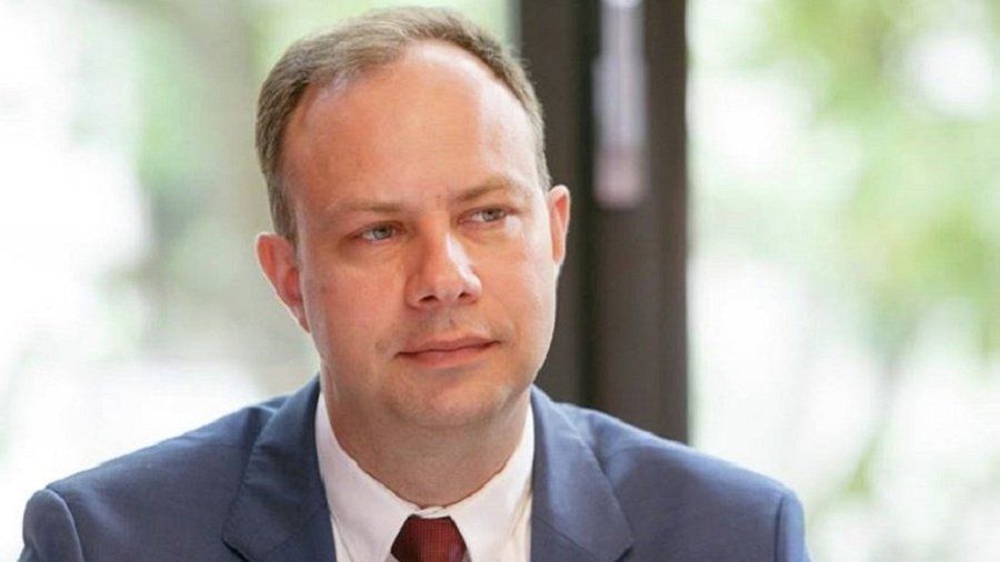 Министр здравоохранения: коронавирус может добраться и до Литвы - Литва и страны Балтии