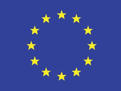 Запущена координационная платформа доноров для восстановления Украины - В Мире