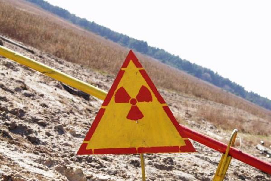 Проект Белорусской АЭС более безопасен, чем проект Висагинской АЭС: эксперт

 - Энергетика