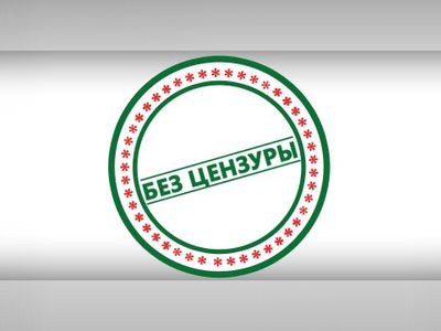 Так кто же и зачем  вводит в заблуждение висагинцев так "обожествляя" биотопливо? - Без цензуры