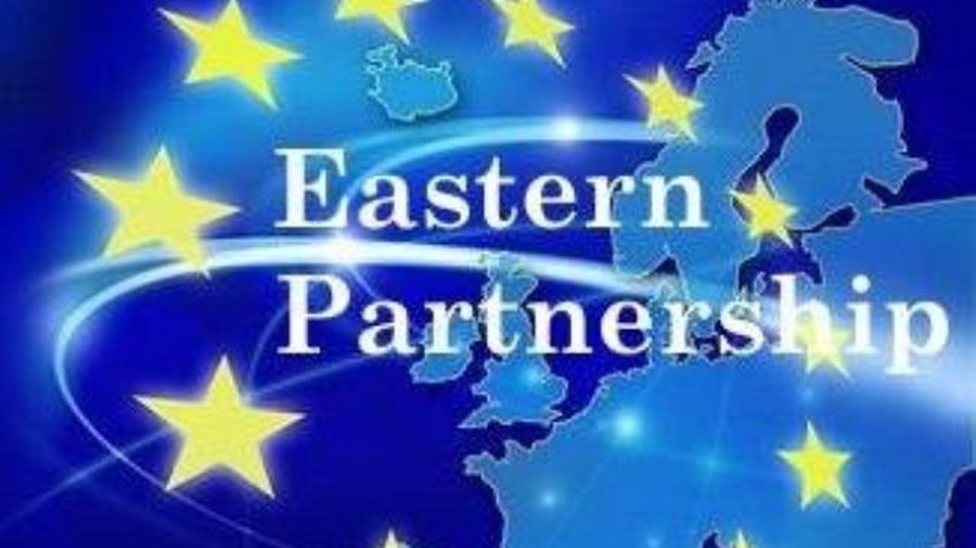 Министры иностранных дел ЕС обсудят ситуацию в связи с Украиной - В Мире