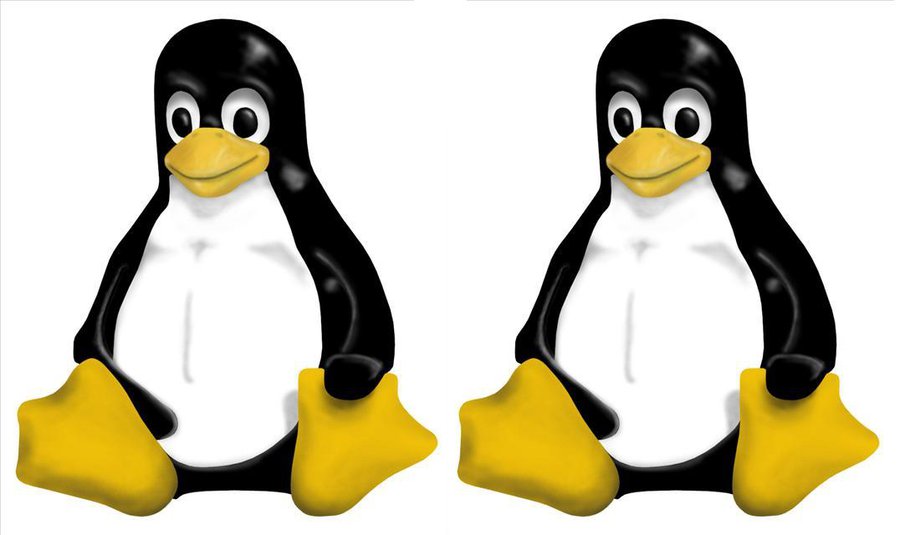 Вышла обновленная версия ядра Linux - IT новости