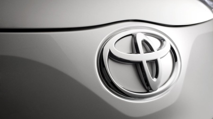 Toyota закрывает производство в Австралии, в 2017 году страна останется без автопрома - Хобби, отдых и развлечения