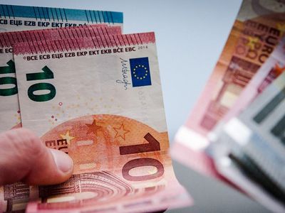 Висагинским религиозным общинам из бюджета самоуправления выделено 10 тысяч евро - В Висагинасе