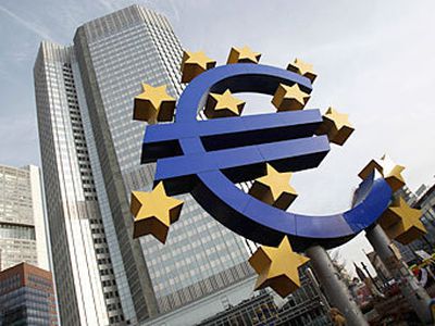 ЕС потратит 130 миллиардов евро на экономический рост - В Мире