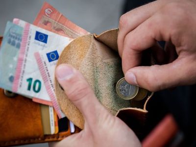 Г. Науседа подписал поправки, создающие предпосылки для увеличения пенсий в будущем году - Литва и страны Балтии