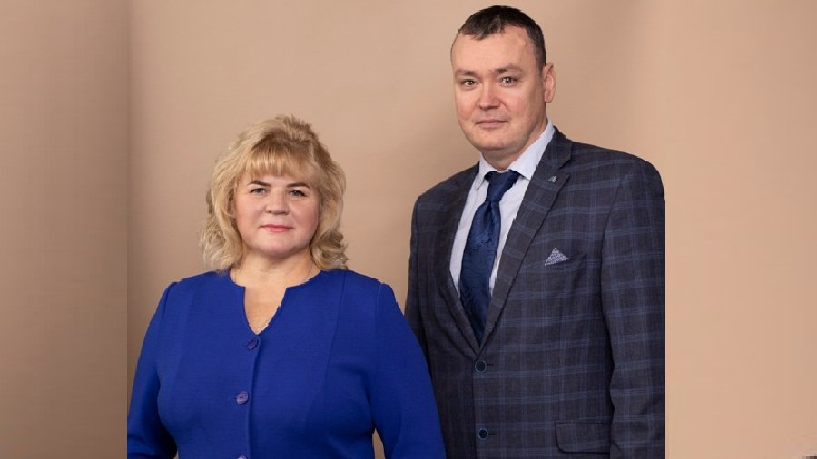 Ar tikrai rinkliava už komunalinių atlekų surinkimą turi dydėti? - Be cenzūros