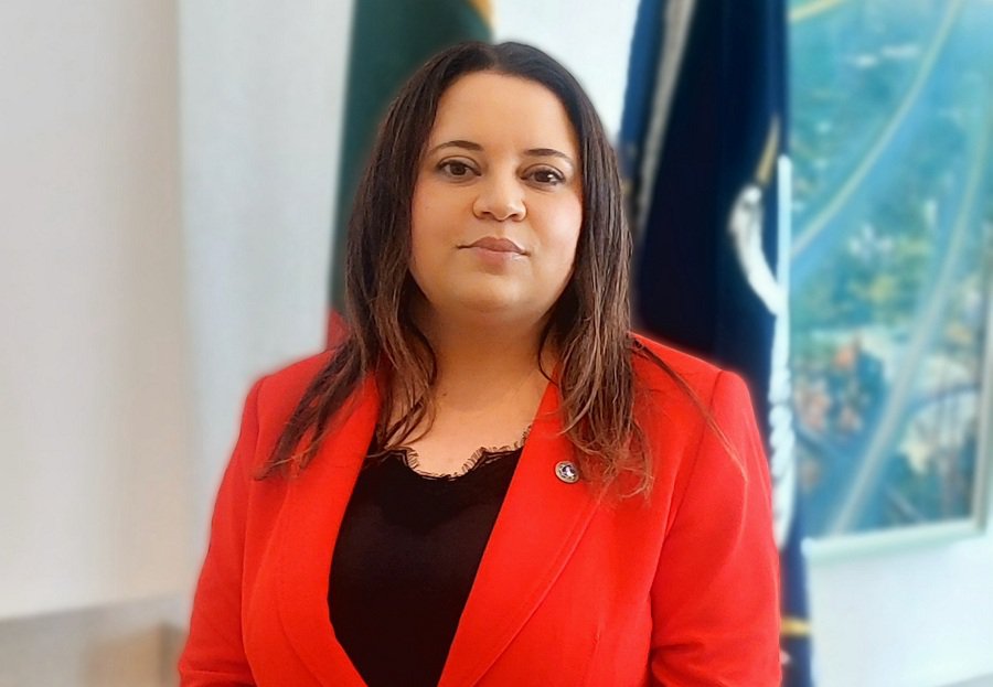 Ruzanna Katinienė: pirmas žingsnis, sprendžiant rinkliavos už atliekų tvarkymą problemas - Be cenzūros