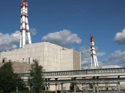 Жители крупных городов Литвы не хотят новую АЭС - Энергетика