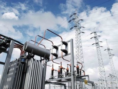 Lietuva turės energetikos atašė Lenkijoje - Energetika