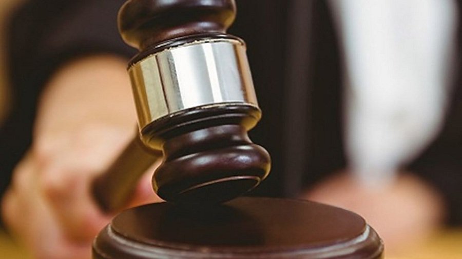 Гражданин Латвии приговорен к 10 годам тюрьмы за участие в конфликте в Сирии на стороне ИГ - Литва и страны Балтии