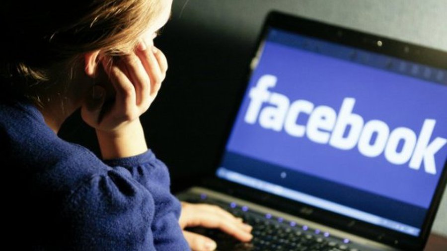 Надо ли доплачивать работникам, которые не проводят время в Facebook? - Хобби, отдых и развлечения